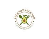 https://www.logocontest.com/public/logoimage/1638708198Avocado Avocado9.jpg
